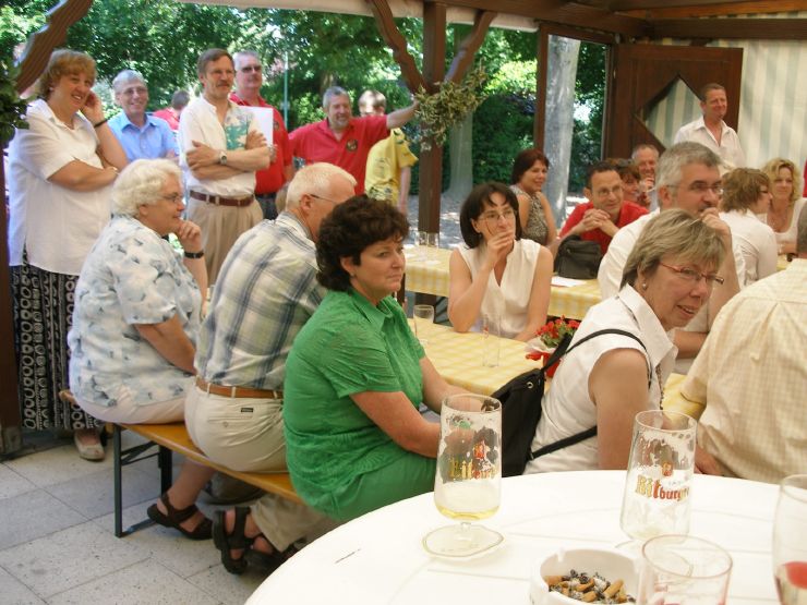 LeoDamm50Jahre01062009 263 (94).jpg
